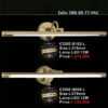 den-led-soi-tranh-8102-l