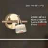 den-led-soi-tranh-8826-1