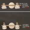 den-led-soi-tranh-8826-2