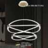 den-tha-tran-hien-dai-2102-5