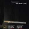 den-tha-tran-hien-dai-2216-950c