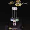 den-tha-decor-ban-an-hs-c820