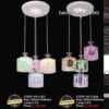 den-tha-decor-ban-an-hs-c821
