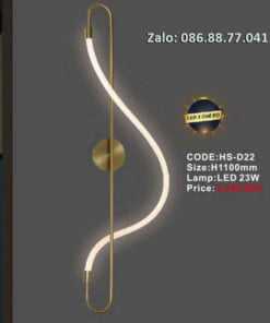 den-tuong-led-hien-dai-hs-d22