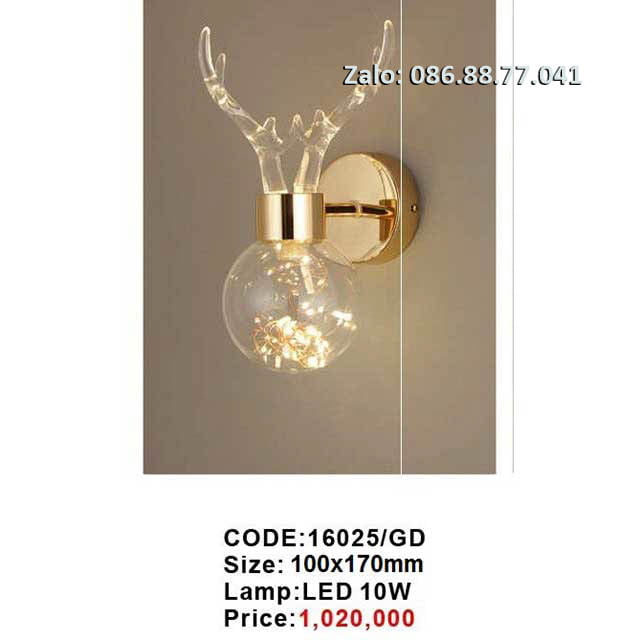 Đèn tường decor trang trí 8002/1 6 den-tuong-decor-trang-tri-16025-gd