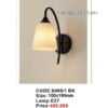 den-tuong-gia-re-6005-1-bk