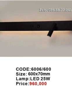 den-tuong-led-trang-tri-6006-600