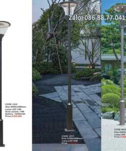den-led-canh-quan-1430