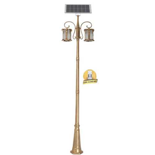 Đèn cảnh quan năng lượng mặt trời ZY149-2-9 5 den-canh-quan-nang-luong-mat-troi-zy149-2-9