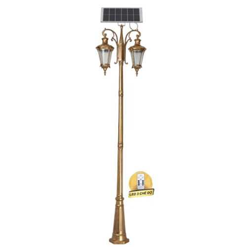 Đèn cảnh quan năng lượng mặt trời ZY152-1-9 5 den-canh-quan-nang-luong-mat-troi-zy152-1-9