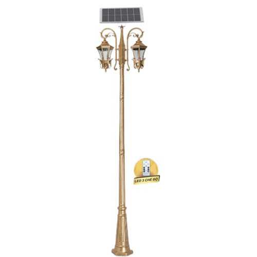 Đèn cảnh quan năng lượng mặt trời ZY168-2-9 5 den-canh-quan-nang-luong-mat-troi-zy168-2-9