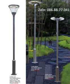 den-led-canh-quang-1211