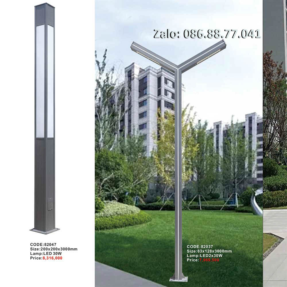 Đèn led cảnh quan 82034 7 den-led-canh-quang-82047