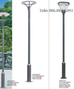 den-led-canh-quan-82034