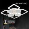 den-mam-op-tran-led-hs-k048