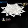 den-op-tran-phong-khach-hs-k059