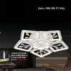 den-mam-op-tran-led-hs-k068