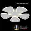 den-mam-op-tran-led-hs-k08