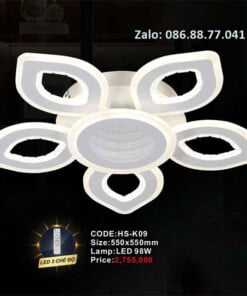 den-mam-op-tran-led-hs-k09