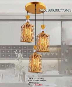 den-tha-gia-re-1220-3gd