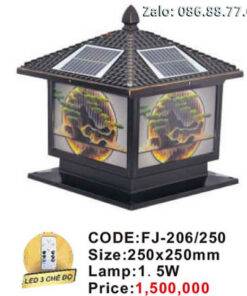 den-tru-cong-nang-luong-mat-troi-fj-206-250