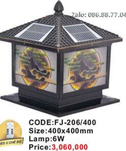 den-tru-cong-nang-luong-mat-troi-fj-206-400