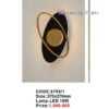 den-tuong-led-trang-tri-6795-1