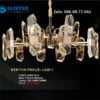 den-tran-tha-pha-le-2368-105
