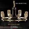 den-tran-tha-pha-le-2392-8