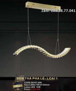 den-tha-thanh-pha-le-86101-600