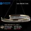 den-tha-pha-le-decor-86112-800