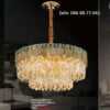 den-tha-pha-le-22202-l14