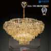 den-tha-pha-le-9316-l27