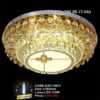 den-op-tran-gia-re-e531-500y