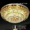 den-op-tran-gia-re-e532-500y