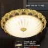 den-op-tran-co-dien-hs-207