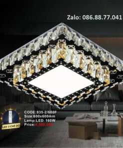 den-mam-led-op-tran-835-2-600f