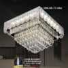 den-mam-led-op-tran-b14-600f