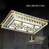 den-mam-op-tran-f8006-1150f