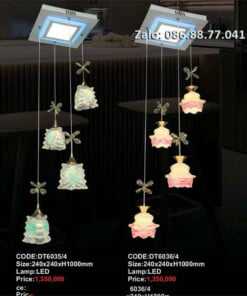 den-tha-gia-re-dt6035-4
