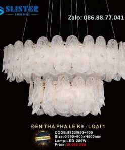 den-tha-pha-le-k9-8823-950600