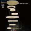 den-tha-pha-le-k9-ctpl8831-7