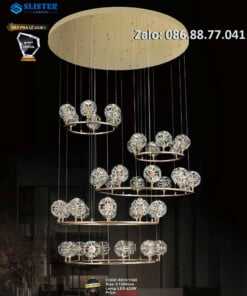 den-tha-pha-le-8833-1300