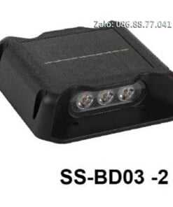 den-tuong-nang-luong-mat-troi-ss-bd03-2