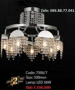 den-tha-pha-le-7506-7