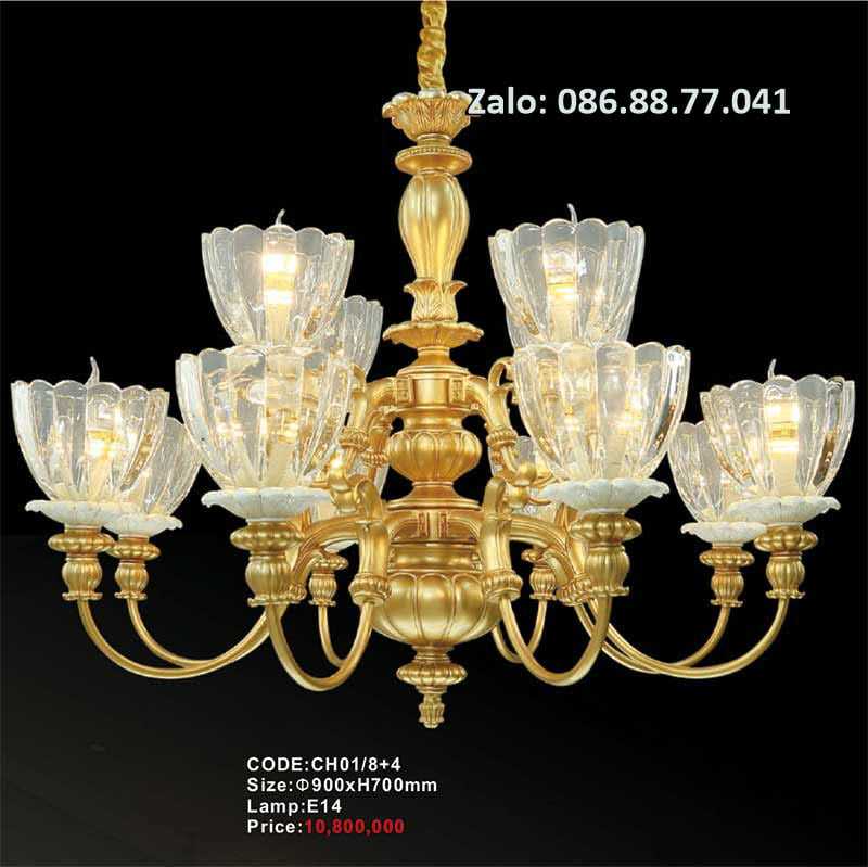 Đèn chùm sang trọng CH03/8+4 7 den-chum-sang-trong-ch01-84