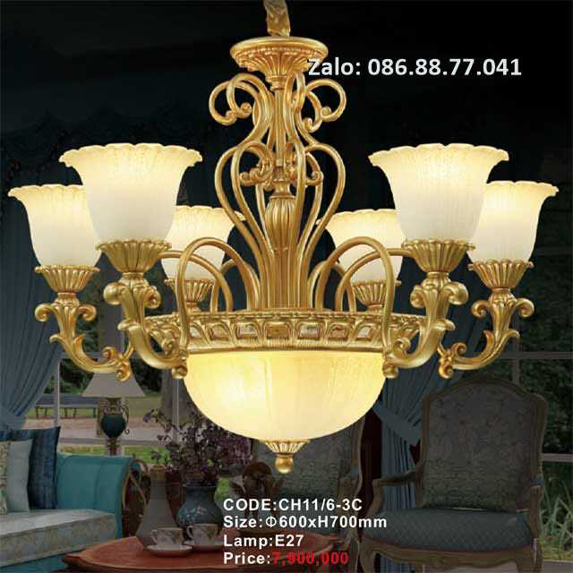 Đèn chùm cổ điển CH12/8+4 6 den-chum-co-dien-ch11-6-3c