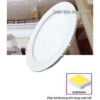 den-am-tran-mong-15w-pmd