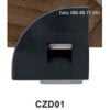 den-led-am-tuong-czd01