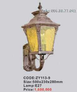 den-tuong-co-dien-zy113-9